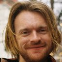 FINNEAS