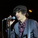Jesse Malin
