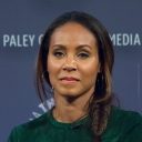 Jada Pinkett Smith