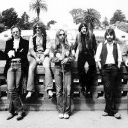 The Doobie Brothers