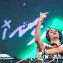 The Chainsmokers
