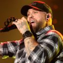 Brantley Gilbert
