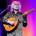 Steve Howe