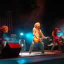 Night Ranger