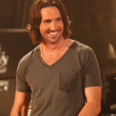 Jake Owen