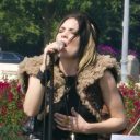 Skylar Grey