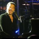 Lionel Richie