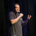 Shane Gillis