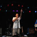 The Temper Trap