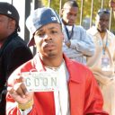 Plies