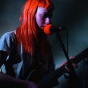 Shannon Lay