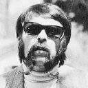 Vince Guaraldi