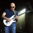 Joe Satriani