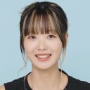 한로로