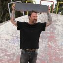 Bam Margera
