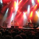 Death From Above 1979