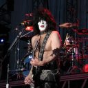 Paul Stanley
