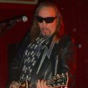 Ace Frehley