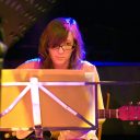 Mary Halvorson