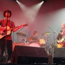 The Coral