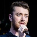 Sam Smith