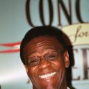 Al Green