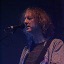 Kevin Shields