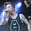 Bury Tomorrow