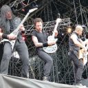 Trivium