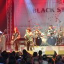Black Star Riders