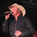 Tracy Lawrence