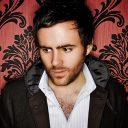 Gareth Emery