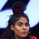 Jessie Reyez