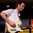 Julian Lage