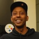 Gillie da Kid