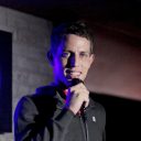Tony Hinchcliffe