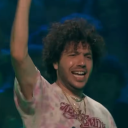 benny blanco
