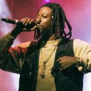 Joey Bada$$
