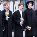 N.Flying