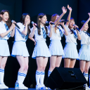 I.O.I