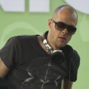 Adam Beyer