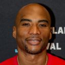 Charlamagne tha God