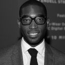 Tinie Tempah