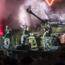 Sabaton