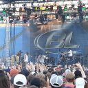 Dirty Heads