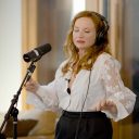 Judith Owen
