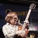 Joe Bonamassa