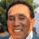 Smokey Robinson