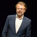 Björn Ulvaeus