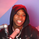 Rob49
